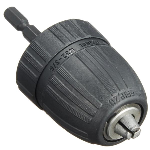 BOSCH（ボッシュ） ドリルチャックアダプター CKR-10KL 1619JC0280