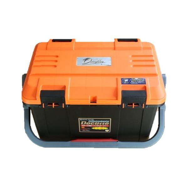 オフショア　プラグ21本セット　リングスタードカットセット オフショア プラグ21本セット リングスタードカットセット