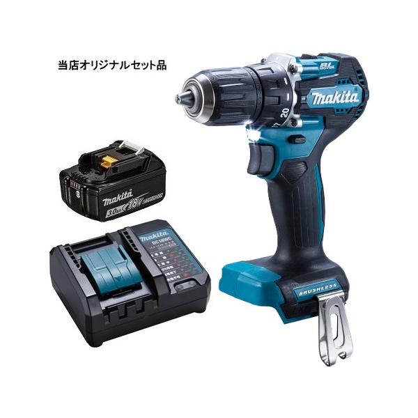 2kanajin_df487-dwforset