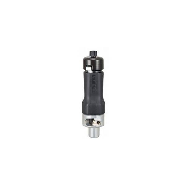 タジマ DK-MSDK150 ムキソケ【野田愛宕店】【店頭取引限定】【未使用】管理番号：ITIATBSQ1QJK mqdefault.jpg