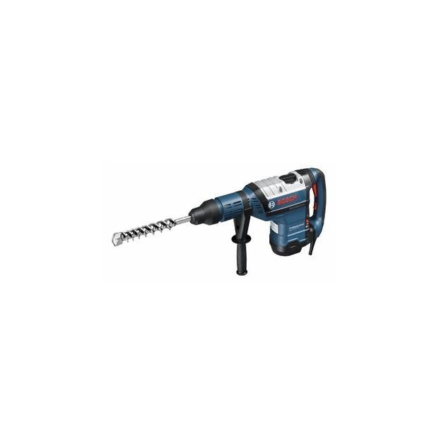 BOSCHハンマードリルGBH8-45DV BOSCH（ボッシュ） SDS-maxハンマードリル GBH8-45DV BOSCH : カナジン