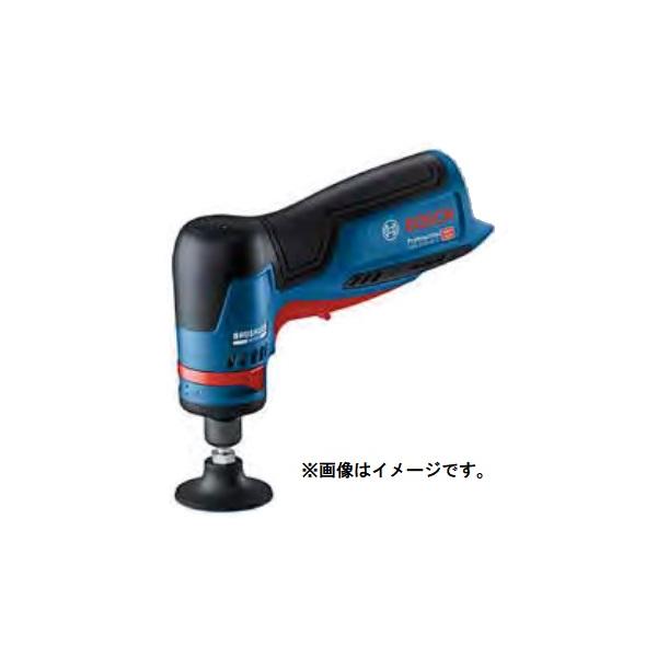 BOSCH(DIY、工具) (ボッシュ) コードレスミニサンダー GWG10 BOSCH(DIY、工具) (ボッシュ) コードレスミニサンダー GWG10