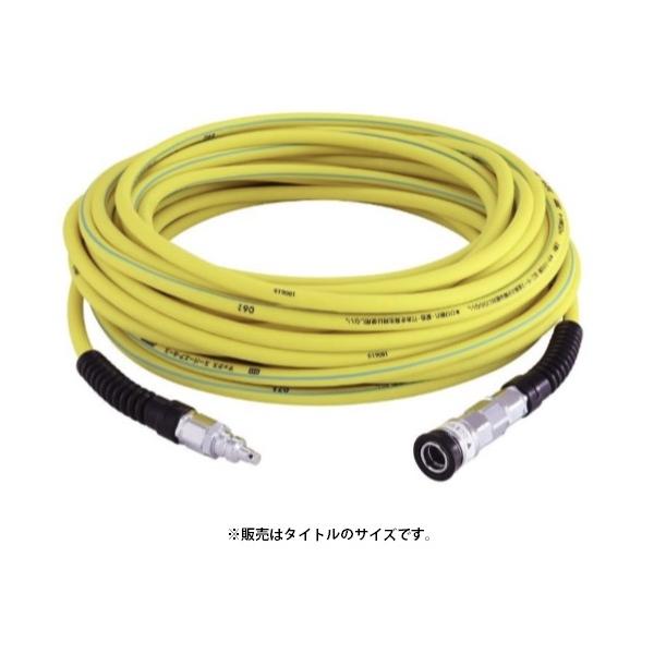 数量限定品 マックス スタンダードやわすべりほーす HH-6020E1 数量限定品 マックス スタンダードやわすべりほーす HH-6020E1