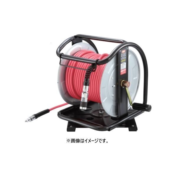 マックス ホースドラム プレミアムやわすべりほーす HHD-RT5030S2