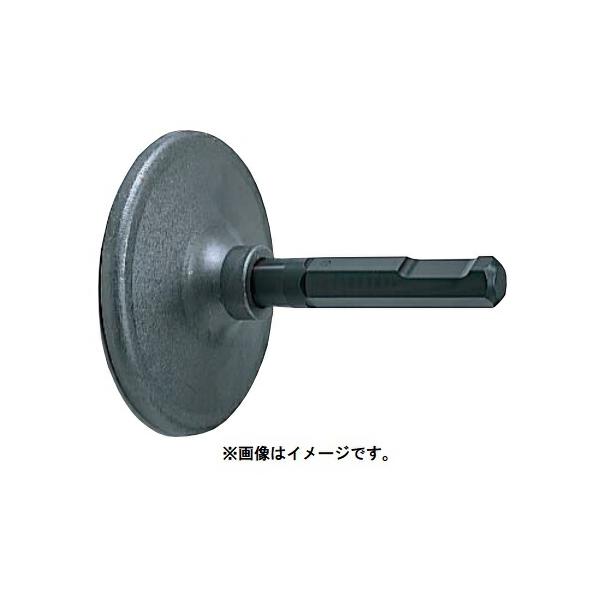 HiKOKI (HiKOKI) ランマシャンクセット 0031-1444 寸法200mm