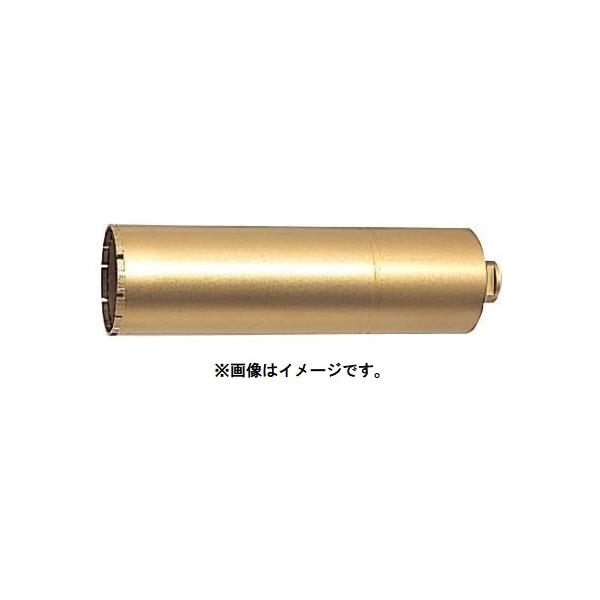 (HiKOKI) ダイヤモンドコアビット 0031-2459 外径65mm 寸法290mm 00312459 ハイコーキ 日立