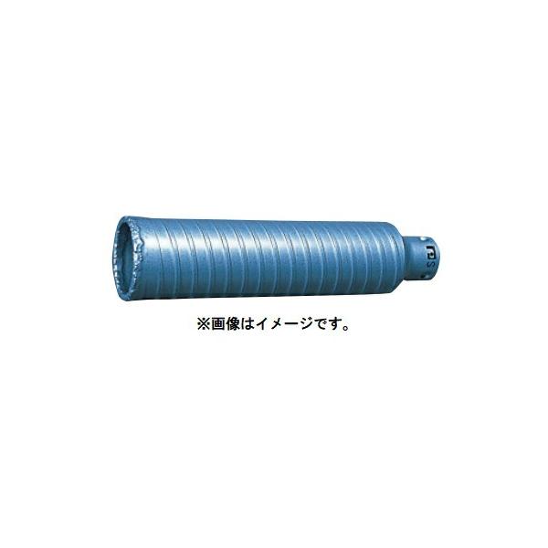 HiKOKI (HiKOKI) 外径100mm ハイパーダイヤコア 0032-0705 HiKOKI (HiKOKI) 外径100mm ハイパーダイヤコア 0032-0705