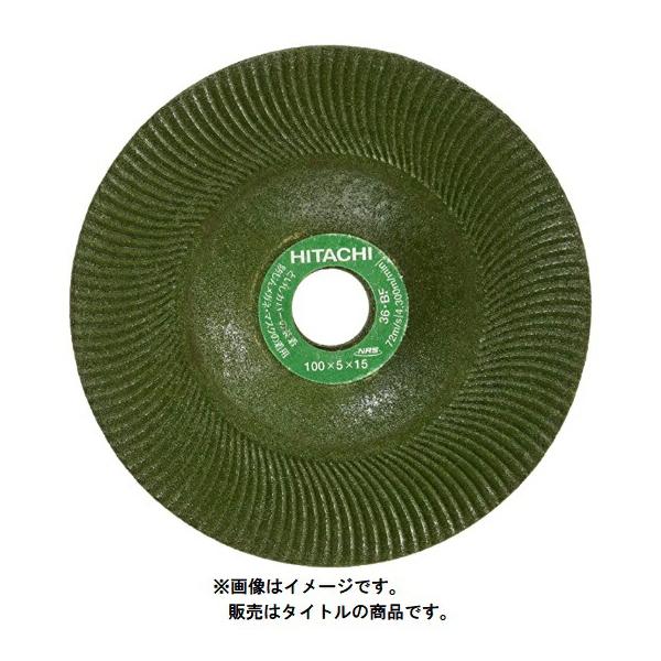 2kanajin_koki0032-1601