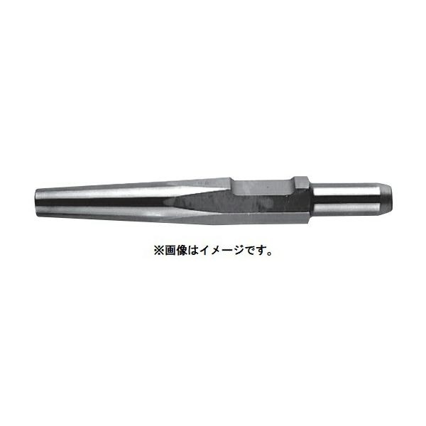 HiKOKI（ハイコーキ） ランマ・ビシャン用 シャック 0094-4966 ツバ無