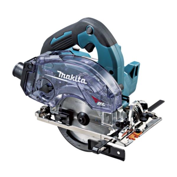 特価 マキタ KS515DZ 充電式防じんマルノコ 本体のみ 18V対応 makita 在庫