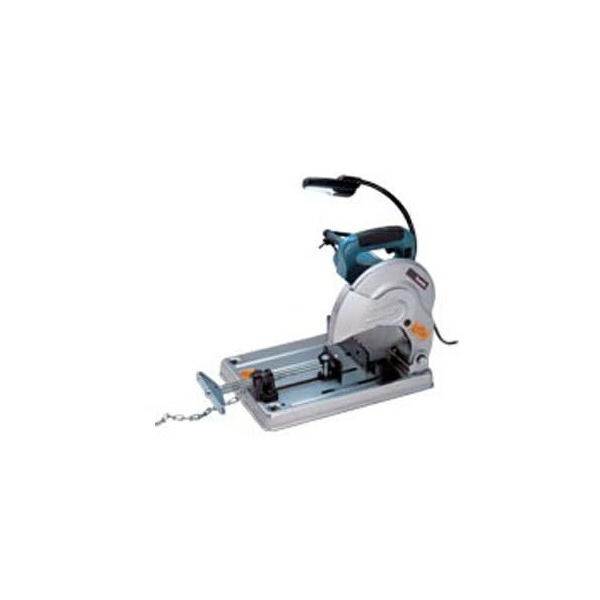 マキタ（makita） 190mmチップソー切断機 LC0700F 各種軟鋼材を