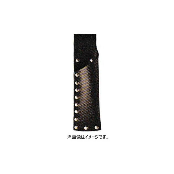 ぐっじょぶ ふくろ倶楽部 のみ差 鋲止(寸4) LEG-416 材質：本革 釘袋 腰袋