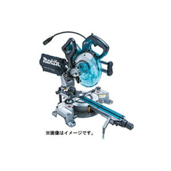 2kanajin_ls008gz 2kanajin_ls008gz