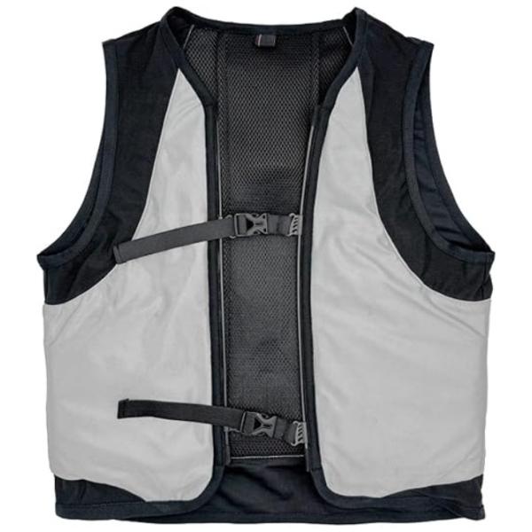 リンクサス LX-HYG ハイドロギアベスト フリーサイズ HYDRO GEAR VEST