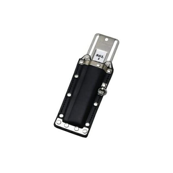MIKI ハッカーケース SGL1M0-B ブラック ハッカー SGL収納ケース 工具差し ミキ 100055 。 :MIKI-SGL1M0-B- 100055:カナジン 2号店 通販 MIKI ハッカーケース SGL1M0-B ブラック ハッカー SGL収納ケース 工具差し ミキ 100055 。