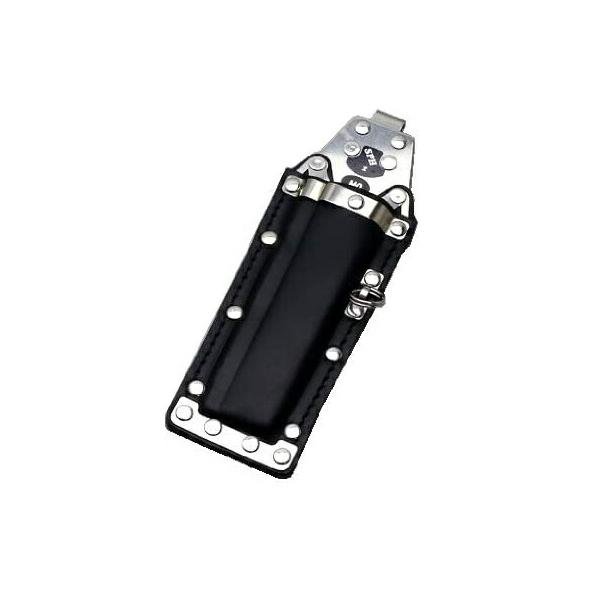 MIKI SPH収納ケース ブラック SPH1M3-B 6246 MIKI】ハッカーケース【SPH1M3-RE,SPH1M3-BU】《ハッカー