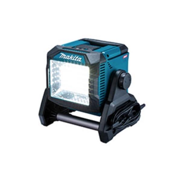 マキタ（makita） 充電式スタンドライト ML004G 本体のみ バッテリ