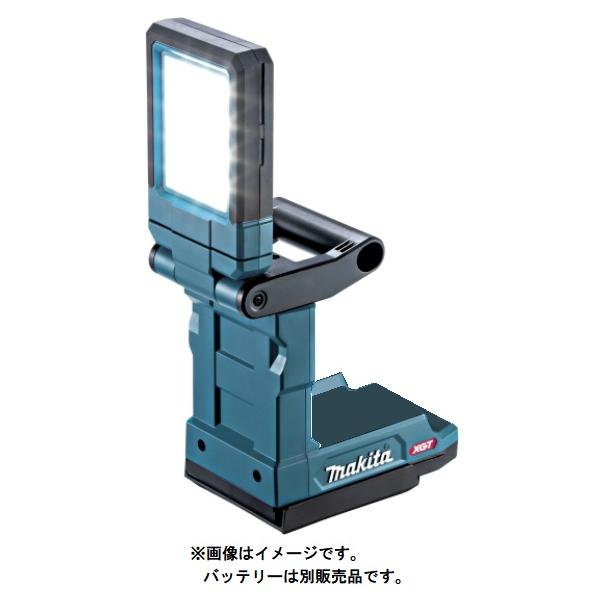 2kanajin_ml013g