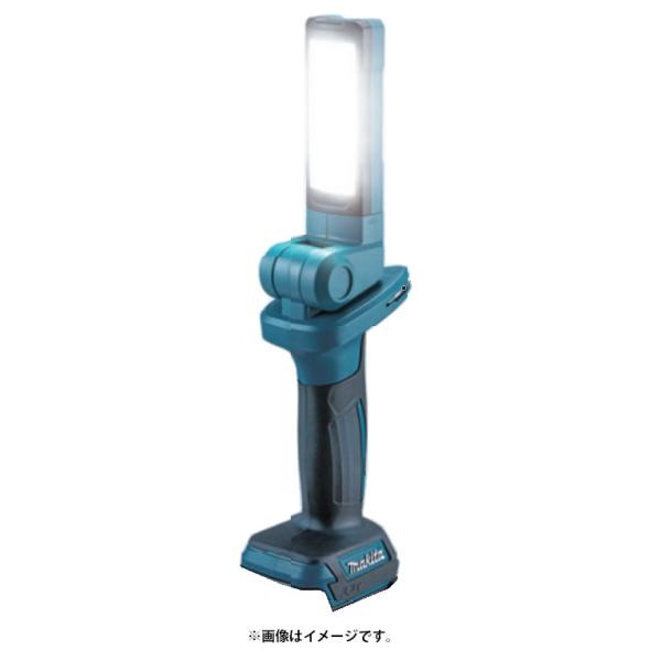 2kanajin_ml816