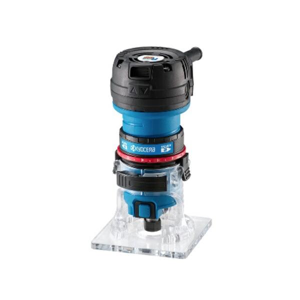 RYOBI - トリマー hq720.jpg?sqp=-