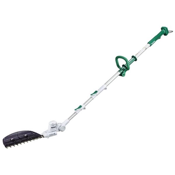 マキタ（makita） 個人宅不可 充電式ポールバリカン MUN300LDZ 本体
