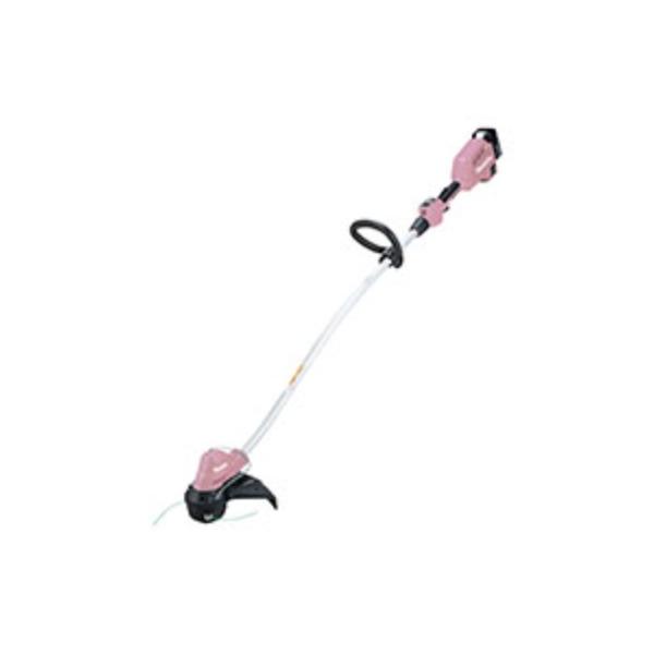 マキタMUR189DFCP ピンク / フルセット(3.0AhバッテリBL1830B×1+充電器