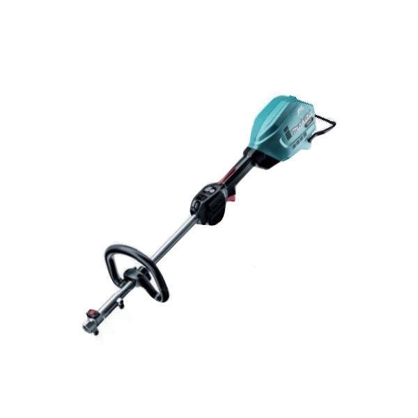 マキタ（makita） 充電式スプリットモータ MUX01GZ モータ部のみ 別売