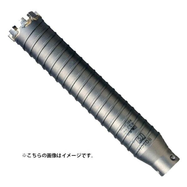 ボッシュダイヤモンドコアカッター32mm  PDI-032C BOSCH（ボッシュ） ダイヤモンドコア カッター PDI-032C 刃先径32mmφ