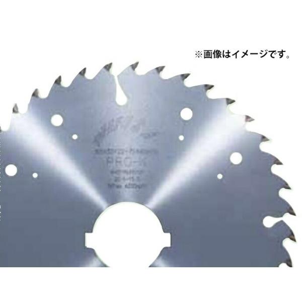 新品未使用　兼房　超硬　成型面取カッター　カネフサ　チップソー 兼房 CN チップソー PRO-K 外径255x刃厚1.8x台厚1.3x内径25.4mmx刃数