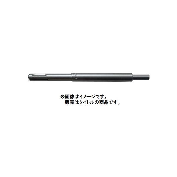 (ボッシュ) SDS-AB-40R アンカー打込棒 4分 全長160mm 2609390194 内部コーン打込式アンカー用 BOSCH