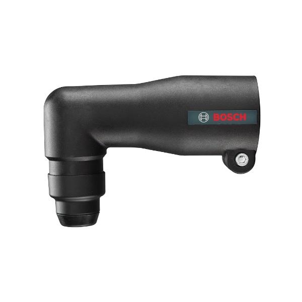 BOSCH(DIY、工具) (ボッシュ) SDS-AH/3 SDSプラスハンマー BOSCH(DIY、工具) (ボッシュ) SDS-AH/3 SDSプラスハンマー