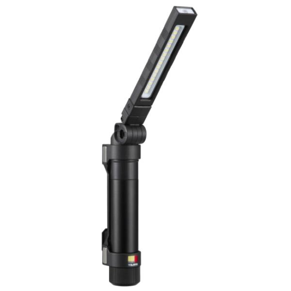 タジマ SFKJWS50A-B47 セフハンディワークライト KJWスリム 500lm 3747セット TJMデザイン 362353 小型便 '