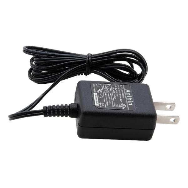 シンワ ACアダプター デジタルはかり 取引証明以外用 97404