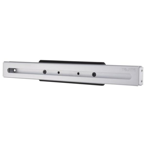 タジマ TAJIMA工具ボックス用 セフホルダーフレームL品番流通コード：TB-FL■特長・電動工具を掛けたり、セフホルダー（クリップ式）が取付け可能なメタルフレーム・長手面用のフラットタイプで使い方の幅が広がります・セフプレート6連と差し...