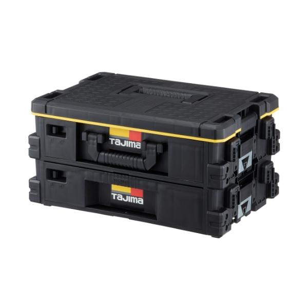 2kanajin_tb-hbox2-268181