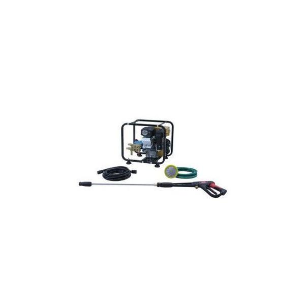 丸山　エンジン高圧洗浄機　12MPa TSW12H 稼働品　美品　長野県東御市発 丸山 エンジン高圧洗浄機 12MPa TSW12H 稼働品 美品 長野県東御市発