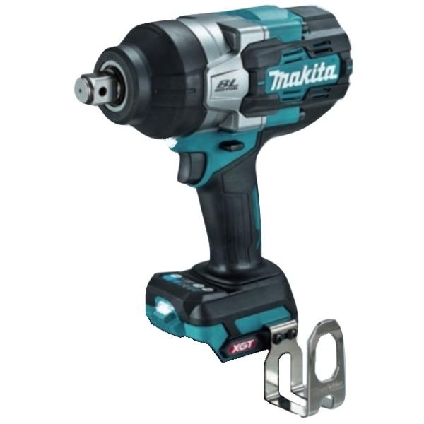 マキタ（makita） 充電式インパクトレンチ TW001GZ 本体のみ 高耐久角