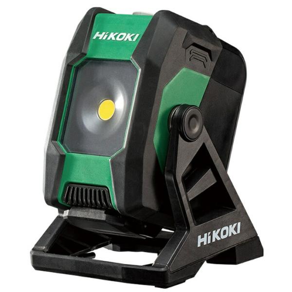 在庫 特別企画 HiKOKI 18Vコードレスワークライト UB18DB(NN) 本体のみ 最大2000lm 360度回転 18V対応 ハイコーキ 日立 :UB18DB-NN:カナジン 2号店 - 通販 - Yahoo!ショッピング 在庫 特別企画 HiKOKI 18Vコードレスワークライト UB18DB(NN) 本体のみ 最大2000lm 360度回転 18V対応 ハイコーキ 日立 :UB18DB-NN:カナジン 2号店 - 通販 - Yahoo!ショッピング