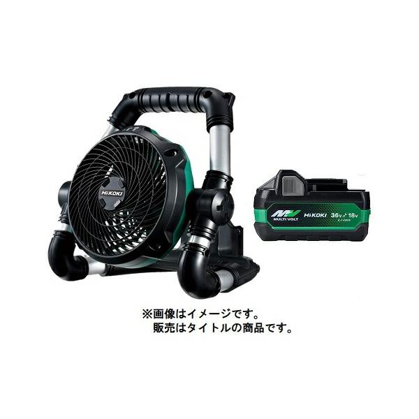 2kanajin_uf18dsdlnn-36a18x