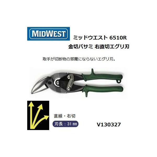 イサミ fit=scale-down,w=1200