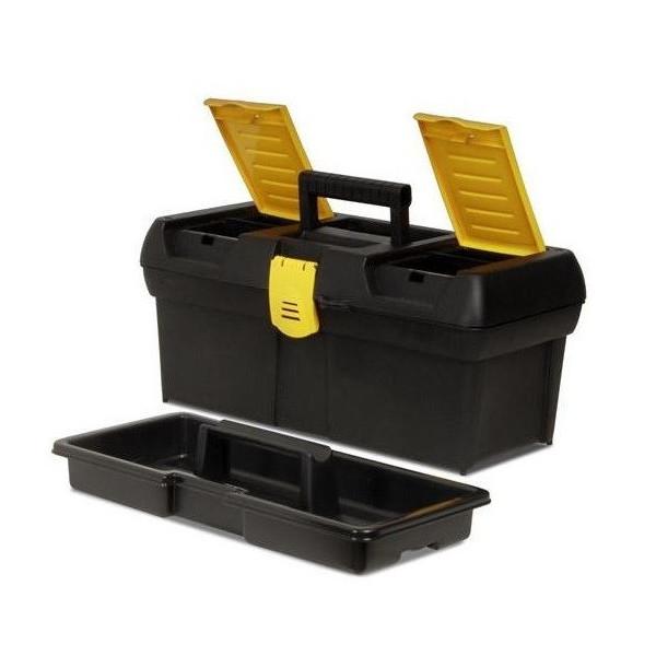 便利もん+ 028001L FatMax ツールボックス28インチ V939446 工具箱 BOX