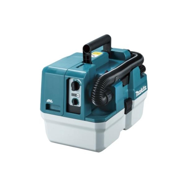 【未使用新品】 マキタ CL141FDRFW マキタ cl141fdrfw」の人気商品一覧 | 安い商品を通販サイトから