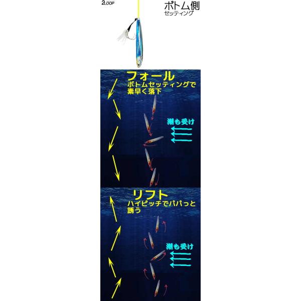 �W�O ���^���W�O �X�[�p�[���C�g�W�M���O ���A�[ �ނ� �� ���� ������x�C�g���Č� SLJ �d�� �J���[�I�� ���i�摜5