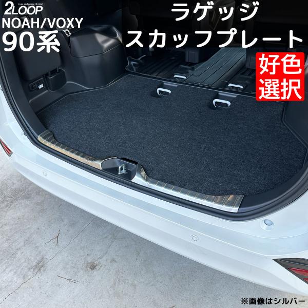 PLAVE ノア Noah ブランケット タグ付き PLAVE ノア Noah ブランケット タグ付き PLAVE ノア Noah
