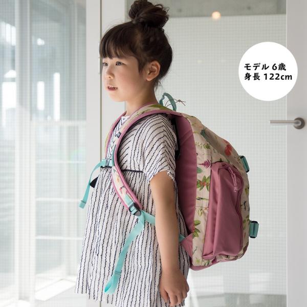 子供用 リュック Burton バートン Kids Metalhead Backpack 18l メタルヘッド バックパック Buyee Buyee Japanese Proxy Service Buy From Japan Bot Online