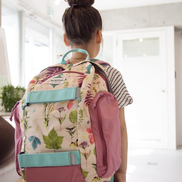 子供用 リュック Burton バートン Kids Metalhead Backpack 18l メタルヘッド バックパック Buyee Buyee Japanese Proxy Service Buy From Japan Bot Online