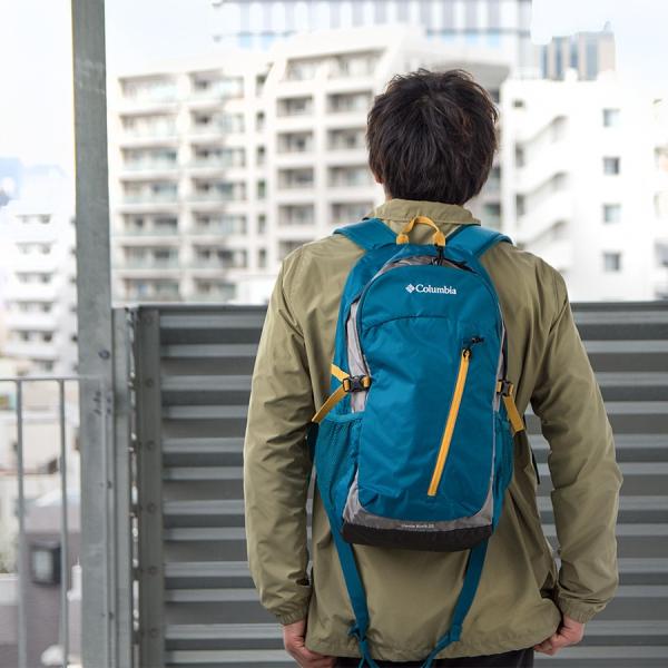 リュックサック Columbia コロンビア Castle Rock 25l Backpack Ii キャッスルロック 25l バックパック Buyee Buyee 提供一站式最全面最專業現地yahoo Japan拍賣代bid代拍代購服務 Bot Online