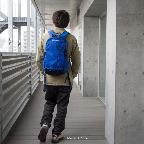 リュックサック Columbia コロンビア Castle Rock 25l Backpack Ii キャッスルロック 25l バックパック Buyee Buyee 提供一站式最全面最專業現地yahoo Japan拍賣代bid代拍代購服務 Bot Online
