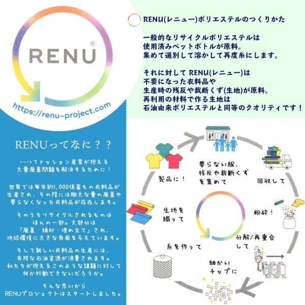 コインケース CHUMS チャムス Eco Coin Case エコ｜2m50cm｜07