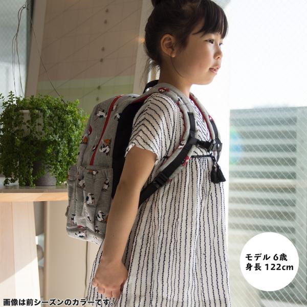 Chums チャムス キッズ リュック Kid S Hurricane Day Pack ハリケーン デイパック Buyee Buyee Japanese Proxy Service Buy From Japan Bot Online